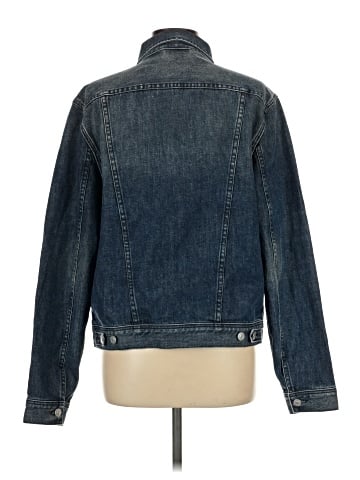 Assorted Brands Denim Jacket (view 2)