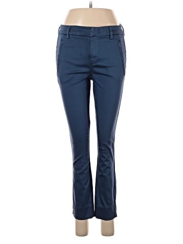 Level 99 Casual Pants (view 1)