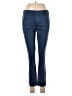 Level 99 Blue Casual Pants Size 26 waist - photo 1