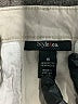 Style&Co Solid Tan Khaki Shorts Size 16 - photo 3