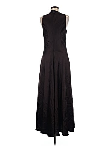 Reiss Casual Dress (view 2)