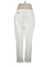 Style&Co White Active Pants Size XL - photo 2