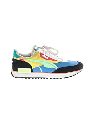 Puma Sneakers (view 1)