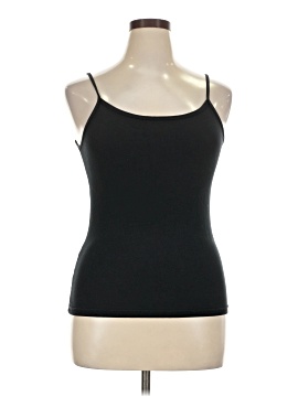 American Apparel Tank Top