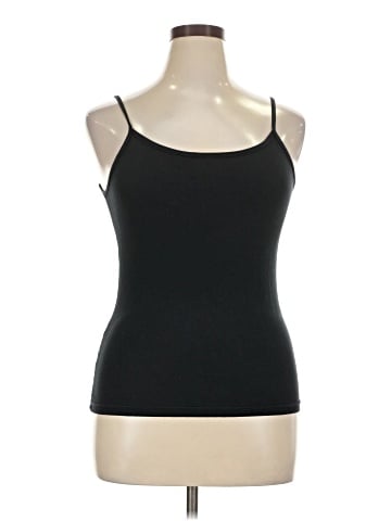 American Apparel Tank Top (view 1)