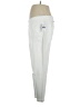 Style&Co White Active Pants Size XL - photo 5