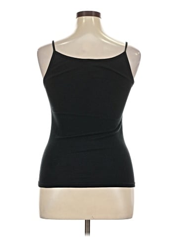 American Apparel Tank Top (view 2)