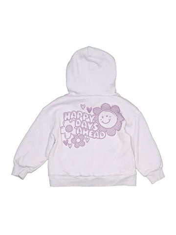 Carter's Pullover Hoodie (view 2)