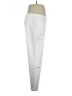 Style&Co White Active Pants Size XL - photo 4