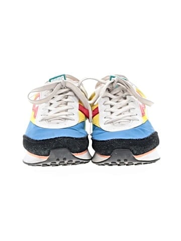 Puma Sneakers (view 2)