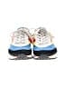 Puma Color Block Blue Sneakers Size 7 (wide) - photo 2