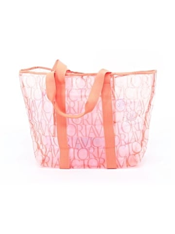 Victoria's Secret Tote (view 1)