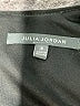 Julia Jordan Stars Black Cocktail Dress Size 8 - photo 7