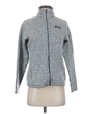 Patagonia Cardigan (view 1)