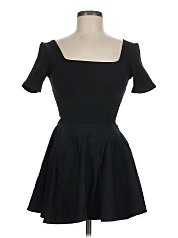 Unbranded Cocktail Dress (view 1)