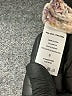 Splendid Tweed Tan Pullover Sweater Size 6 - photo 4