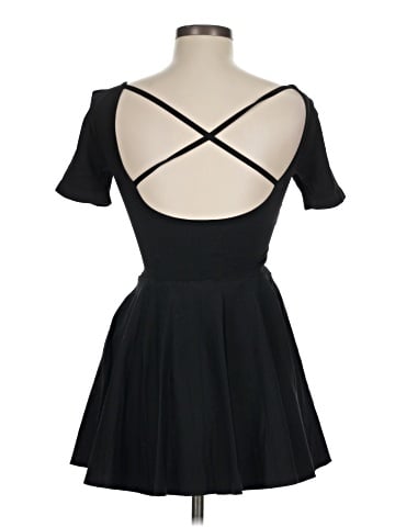Unbranded Cocktail Dress (view 2)