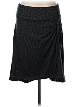 The North Face Casual Skirt