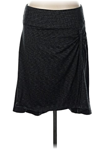 The North Face Casual Skirt (view 1)