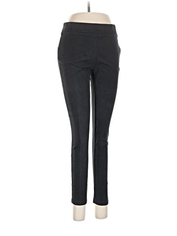 Ann Taylor Active Pants (view 1)