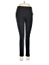 Ann Taylor Solid Black Active Pants Size 6 - photo 1