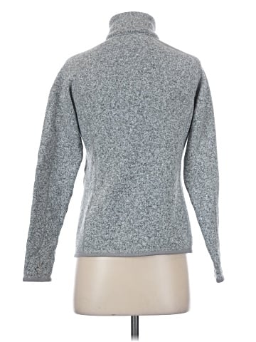 Patagonia Cardigan (view 2)