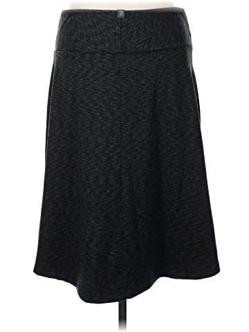 The North Face Casual Skirt (view 2)