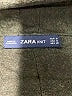 Zara Black Kimono Size S - photo 4