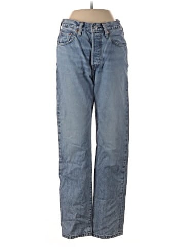 Levi's Jeans (view 1)