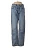 Levi's Blue Jeans Size 26 waist - photo 1