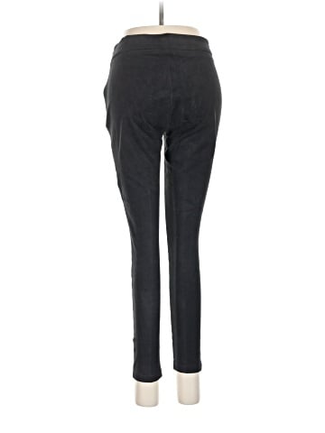 Ann Taylor Active Pants (view 2)