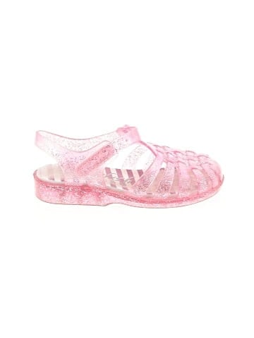 Blowfish Malibu Sandals (view 1)