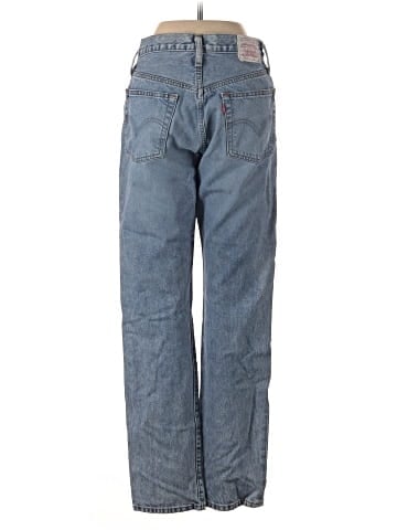 Levi's Jeans (view 2)