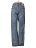Levi's Blue Jeans Size 26 waist - photo 2