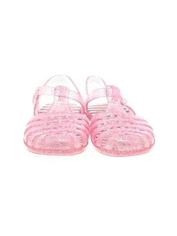 Blowfish Malibu Sandals (view 2)