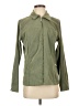 Northern Reflections Green Jacket Size S - photo 1