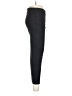Ann Taylor Solid Black Active Pants Size 6 - photo 4