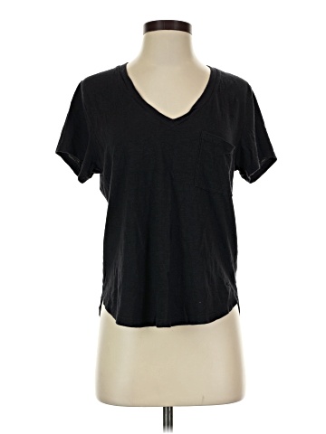 Abercrombie & Fitch Short Sleeve T-Shirt (view 1)
