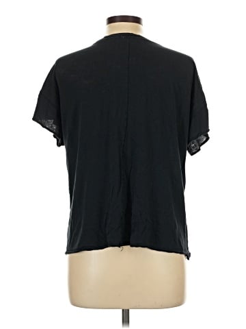 Rag & Bone/JEAN Short Sleeve T-Shirt (view 2)