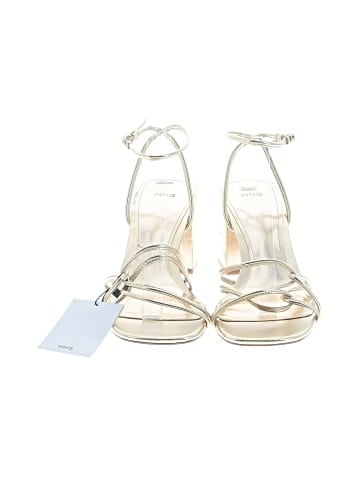 MNG Sandals (view 2)
