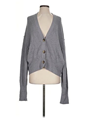 Free People Cardigan (view 1)
