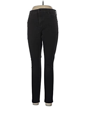 a.n.a. A New Approach Jeggings (view 1)