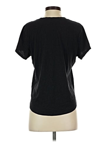 Abercrombie & Fitch Short Sleeve T-Shirt (view 2)