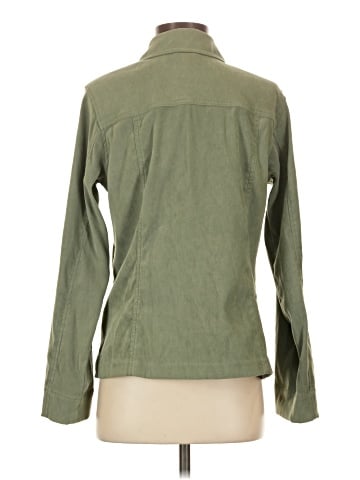 Northern Reflections Jacket (view 2)