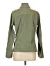 Northern Reflections Green Jacket Size S - photo 2