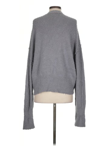 Free People Cardigan (view 2)