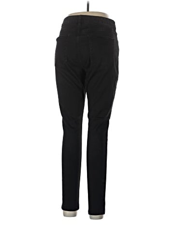 a.n.a. A New Approach Jeggings (view 2)