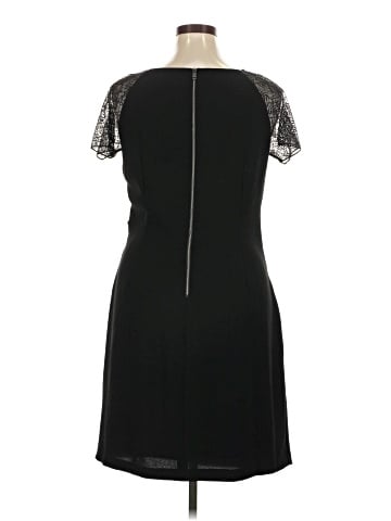 Marc New York Cocktail Dress (view 2)