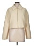 Zara Gold Jacket Size M - photo 1