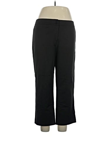 Focus 2000 Dress Pants (view 1)